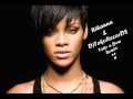 Rihanna & DjTekoRecorDS (Take a Bow) (Remix ...