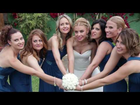 Resumen Mario y Sara