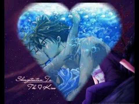 ILk ve Son A$kimdin *remix* Dj ÖZeL