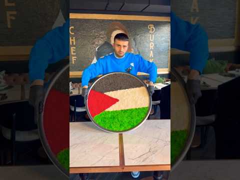 kash main yaron Palestine ka basi hota #palestine#viral#gaza#shorts#status