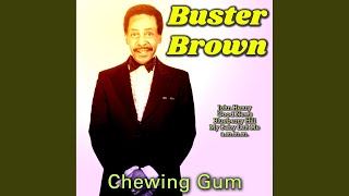 Raise a Ruckus Tonight