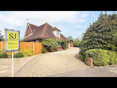 Property video thumbnail
