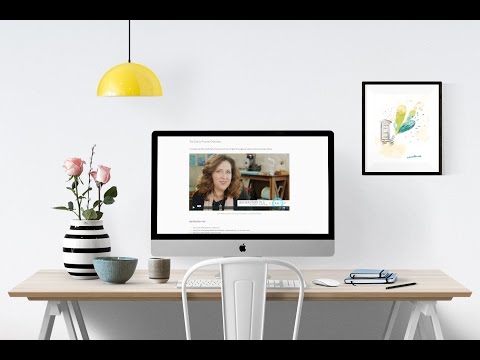 The Clarity Process eCourse