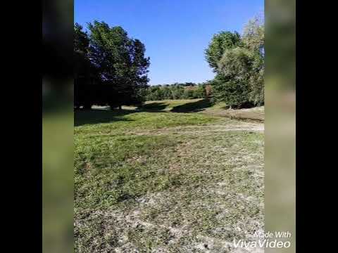 Dunărea, Județul Constanța