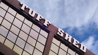KBMax video