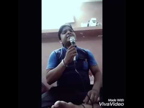 Ashwani kumar jag ghuma small clip