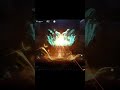 Must Known Facts About Runestone Hyperbook Garena Free Fire