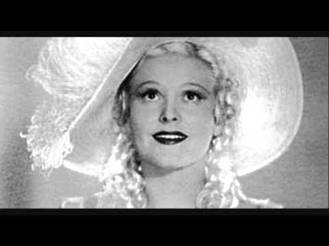 LIANE HAID'AUCH ICH TRÄUM`SO GERNE VON LIEBE'