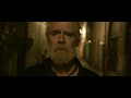 Glen Hansard There S No Mountain
