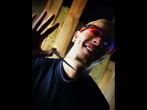 "Clima Gostosinho 🎶"