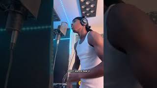 Download lagu If New York Dissed London Rappers mp3 Download lagu If New York Dissed London Rappers mp3