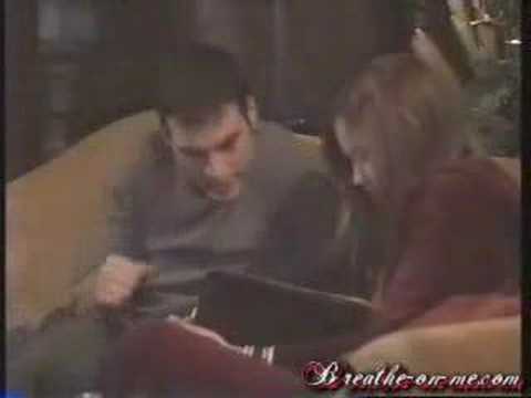 NEM~Pieces of Me~NEM