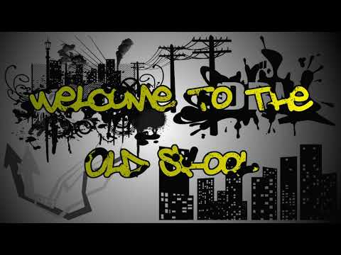 Adam F & DJ Fresh feat. MC GQ 1