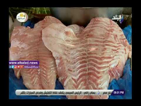 أحمد موسى انخفاض في أسعار السلع.. والمواطنون الأسعار كويسة وفي المتناول