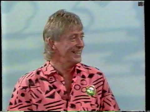 Rainbow (Music 2) 1987