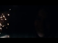R5 - Loud (Official Video Teaser)