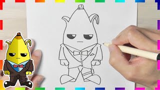 ピーリイイラスト簡単 Watch Hd Mp4 Videos Download Free