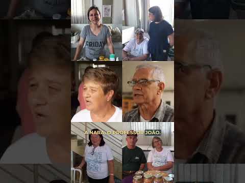 https://youtube.com/shorts/NMzCh6MP940?feature=share