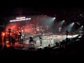 Hillsong UNITED - Here Now (Madness) (Live ...