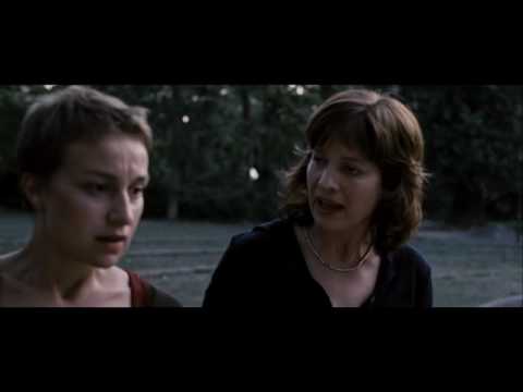 STORM (Sturm) International Trailer