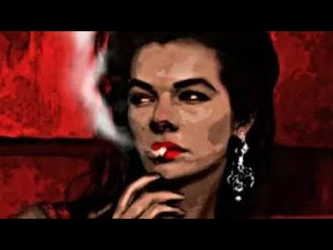 PONTO: MARIA MULAMBO DA ESTRADA/ AUTORIA MANO TYHAGUINHO.