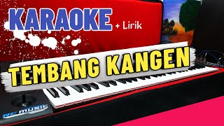 Download lagu TEMBANG KANGEN ( KARAOKE ) DANGDUT KOPLO JARANAN TERBARU mp3 Download lagu TEMBANG KANGEN ( KARAOKE ) DANGDUT KOPLO JARANAN TERBARU mp3