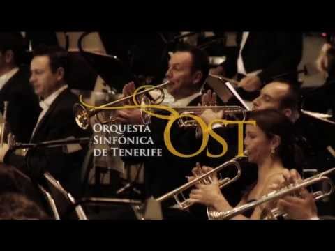 FIMUCITE 007 - 2013 Edition - Official Teaser