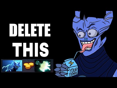 You're Playing Razor Wrong In 10k MMR!