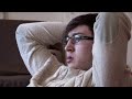 Dont Call Me Crazy Episode 3
