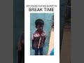 Funny Bad Words Spart Don T Miss It Ur Happyness WhatsApp Status Tamil Sunni