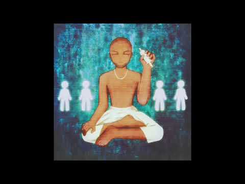 LSDXOXO - Mutant Exotic (D.Dan Remix )