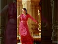 Full Screen Vertical Whatsapp Status ️ Kaatre En Vasal