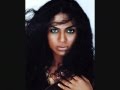 You Will Rise - Sweetback ft. Amel Larrieux 