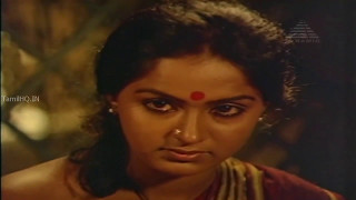 Vettiveru Vasam HD song from Muthal Mariyathai