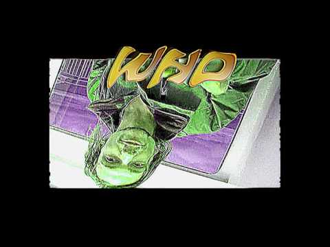 DICK RAY - MAKE ME WAIT