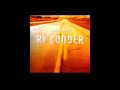 I Can't Walk This Time (The Prestige)  -  Ry Cooder