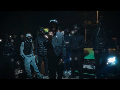 Maleko - Bonne Cause