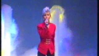 Gaby Baginsky - Roderich