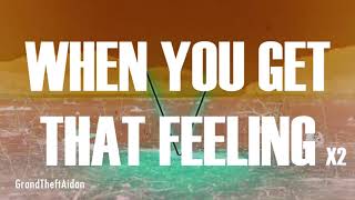 Shoot Love-Maroon 5 ( Lyrics)