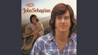 Welcome Back (Theme from Welcome Back, Kotter)