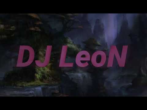 MEGA MONTAGEM - TECLADO LINDINHO NO NATAL 2.0 (DJ LeoN e DJ KYPE ORIGINAL ツ) 2050