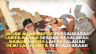 Download lagu Quotes pesilat mp3 Download lagu Quotes pesilat mp3