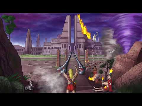 HSV-1 and HSV-2 for the USMLE Step 1