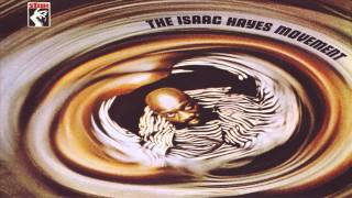 Isaac Hayes -01- I Stand Accused (HD)