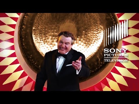 The Gong Show (First Look Promo)