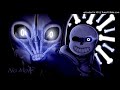disbelief sans - no more