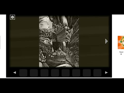 Forgotten Hill Memento: Playground - Play on Armor Games