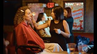 Auto-Owners Insurance 🚗  “Sneak Peek” Commercial Breakdown