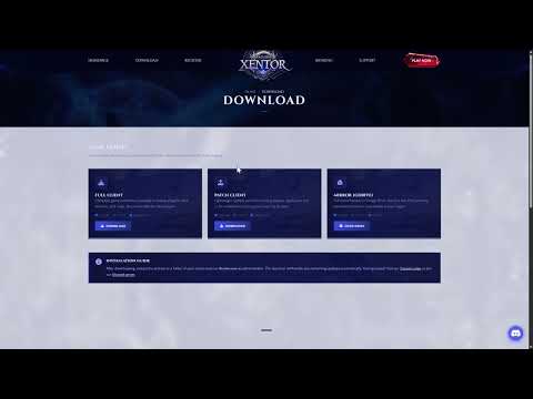 Watch Demo