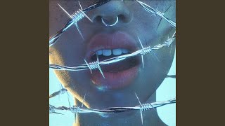 Heartless Music Video